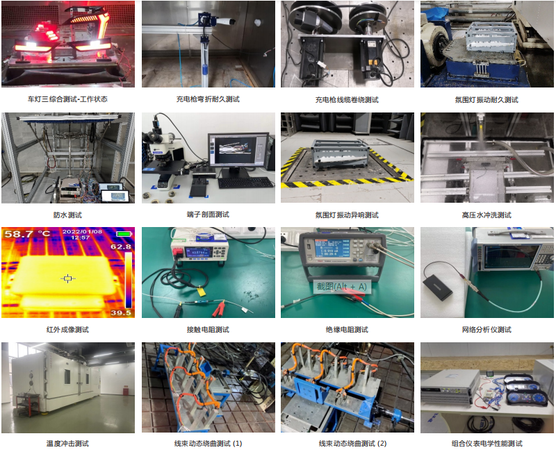 汽車線束、連接器、電控單元及燈光電器系統(tǒng).png